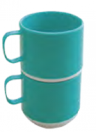 Tazas_apilables.png